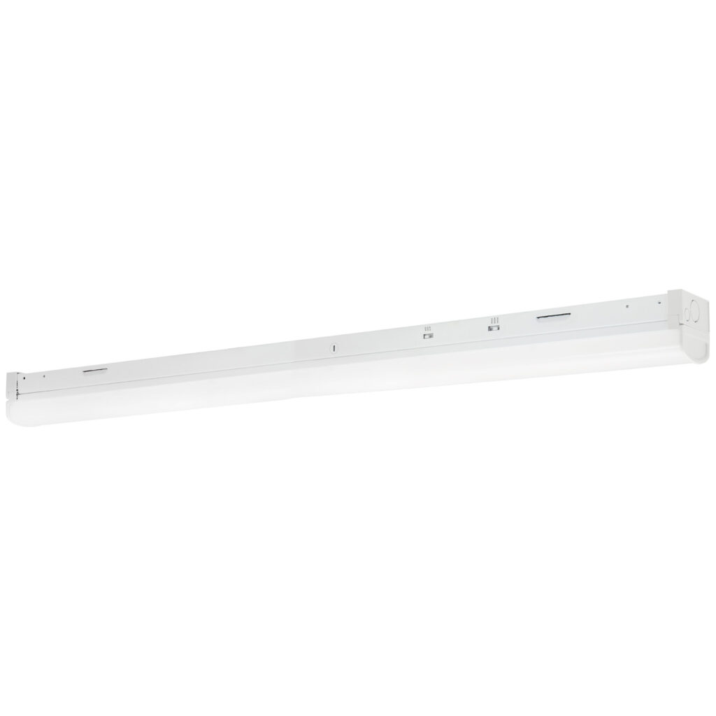 85625-su-assy-sunlite