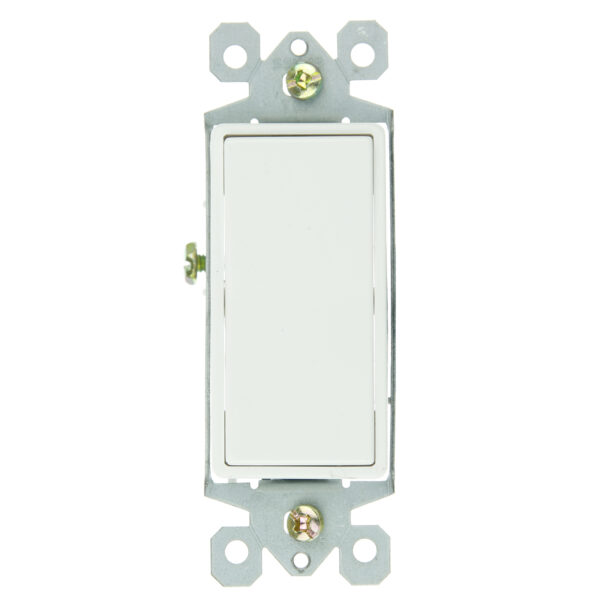 Dimmers and Switches – Sunlite